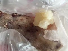 -杨招娣糕点(装驾桥巷店)