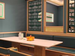 -绿草地·湘菜(芙蓉天街店)