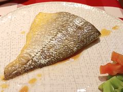 -西贝(厦门中华城店)