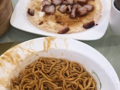 -益利大酒楼(井岸店)