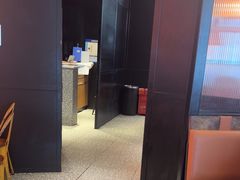 -探鱼·鲜青椒爽麻烤鱼(苏宁广场店)