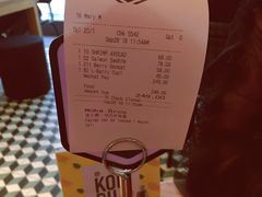 -Moka Bros 摩卡站(西单大悦城店)