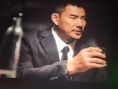 -金逸影城(大悦城IMAX激光店)