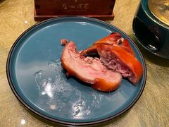 -广州酒家(中华广场店)