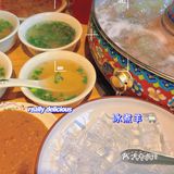 木辛水水·冰煮羊🐑