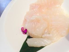 海底捞-海底捞火锅(泉城路店)