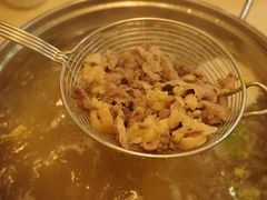 -福合埕牛肉丸(福平路店)