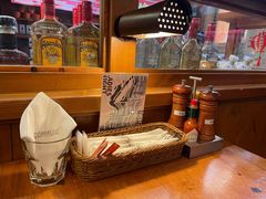-COMMUNE幻师(花园道店)