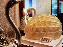 -八喜冰淇淋蛋糕(富国店)