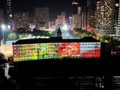 -大连市第二十四中学