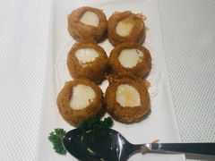 -新加坡海鲜共和(名胜世界圣淘沙海滨坊)