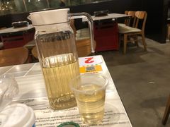-胡哥烤肥牛(车公庙店)