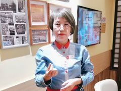 -西贝(六里桥旗舰店)