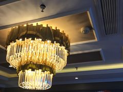 -蟹之国·精品蟹料理(极地店)