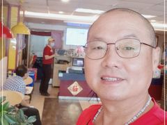 -大圆碗(新兴路店)