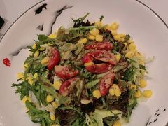 -梁溪河畔·吉府花园(南长街南下塘店)