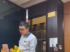 -海底捞火锅(杭州越界锦和大厦店)