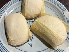 -太平张醪糟(西街直营店)