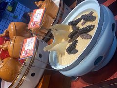 -闽南厝·闽南菜(福隆店)