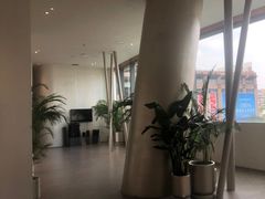 -YCHL FIT 健身(星寰店)