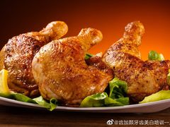 -老上海里弄味道(知春路店)