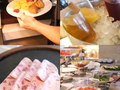 -广州方圆奥克伍德豪景酒店公寓