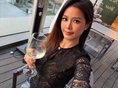 -WESTWOOD•落日餐厅•乐队演出(前海壹方汇店)