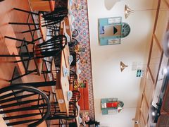-马来西亚肉骨茶汤·招牌螃蟹·烧鸡·呷喱吧吧(海上世界店)