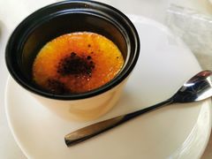 -Erman岩烧牛排(虹桥南丰城店)