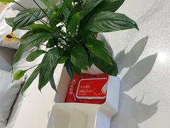 -海底捞火锅(威高广场店)
