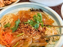 -红樱桃·欢乐餐厅(太原里店)