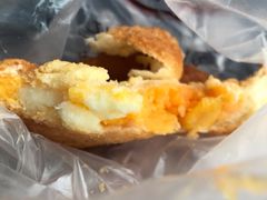 -韩国利尔面包(桂林路店)