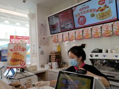 -味多美(江桥万达店)