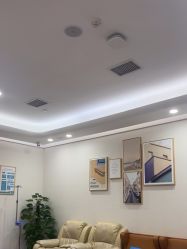 -广州紫馨整形外科医院