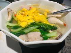 -外婆家(湖滨银泰in77C区店)