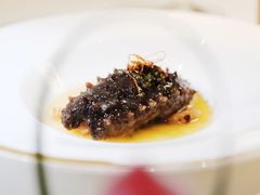 -万豪金殿(香港JW万豪酒店)