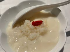 -淮扬厨子(黑金冠金水区省体育场店)