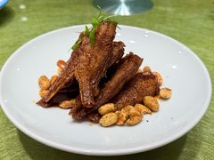 -妈妈家·本帮菜(总店)