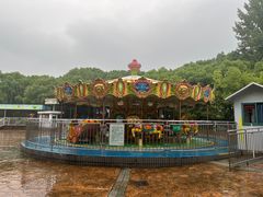 -黄兴公园
