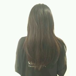 -大象造型
