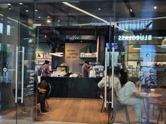 -Wagas沃歌斯(环贸店)
