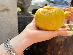 -龙源茶坊(白银路店)