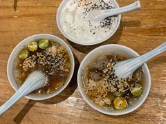 -怪噜范·老贵阳街头名小吃(汇金星力城店)