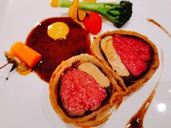 -蝶舍·MAISON PAPILLON