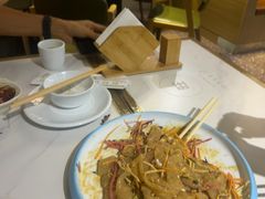-小城外婆肴私房菜.家宴聚集点(圆明园颐和园·清河上地店)