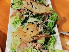 -TIAGO HOME KITCHEN(王府中环店)