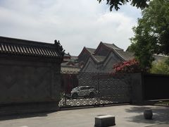 -国子监街18