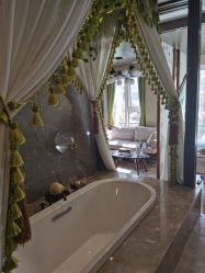 -青青一生美皮肤管理