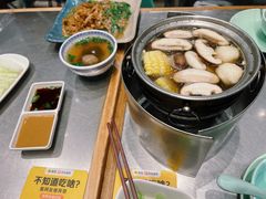 -潮界(凯德晶萃店)