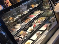 -麦当劳(南京路2店)